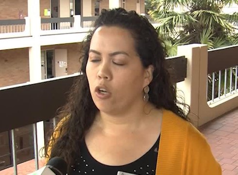 AL RESCATE 082317.mp4