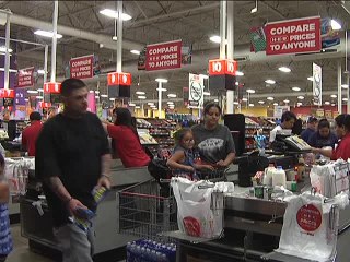 5P MA PKG SUMINISTRO HARVEY