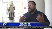 Calls to remove controversial statues moves to San Jose, San Francisco - Story  KTVU (1)