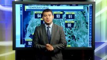 0822 ALERT NOTICIAS TAMPA.mp4