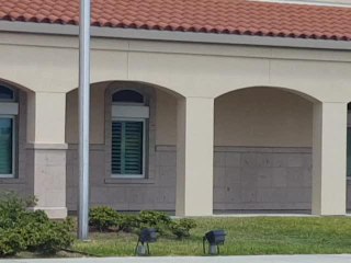 10P PKG MA ROBSTOWN SB4