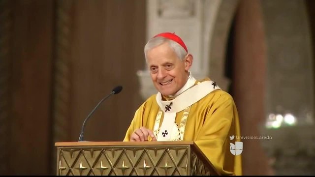 Noticias Laredo 10pm 082117 - Clip