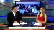 Noticias Nevada 6pm 082117 - NV Broadcasters VENTAS
