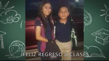 Noticias Laredo 5pm 082117 - Clip - regreso