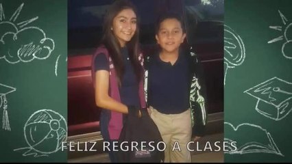 Noticias Laredo 5pm 082117 - Clip - regreso