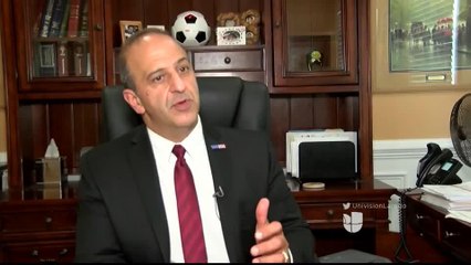 Noticias Laredo 10pm 081817 - Clip