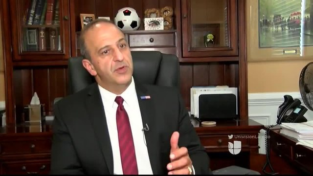 Noticias Laredo 10pm 081817 - Clip