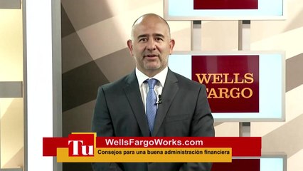 pequenas empresas