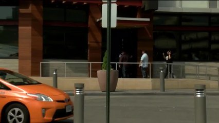 Hispanos ganan demanda contra empresa