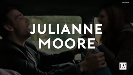 Famosos que no creen en Dios LVD