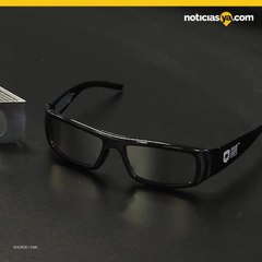 Reembolsos de Amazon por gafas falsas para ver eclipse.mp4