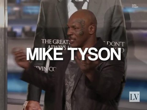 Famosos acusados de golpear a sus parejas