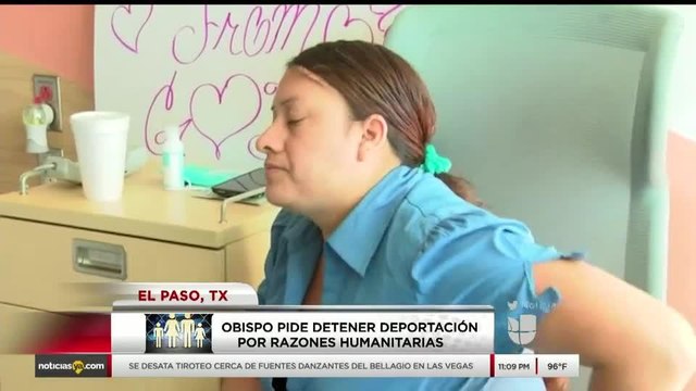 Noticias Nevada 11pm 080717 - Clip