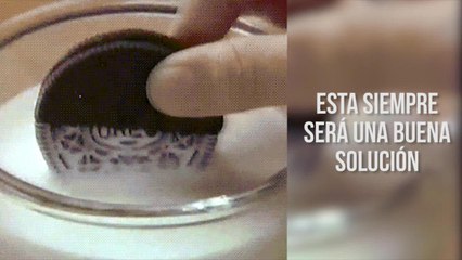 Cosas que solo una persona que no le gusta cocinar entenderá