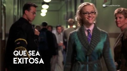 Cosas que los hombres aman de las mujeres