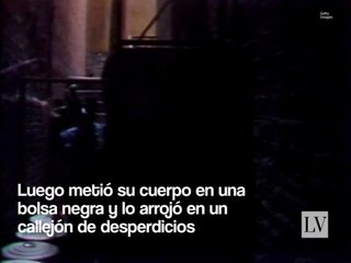 Día nacional de los niños desaparecidos