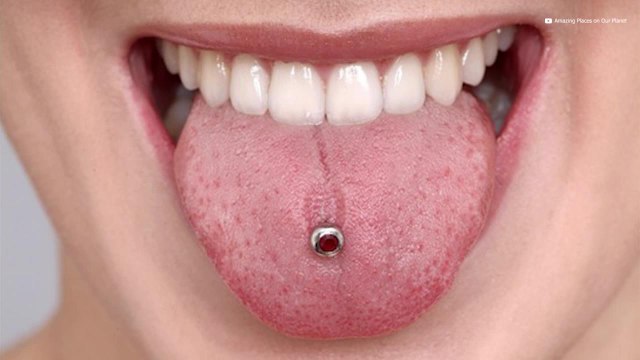 Datos curiosos sobre el mundo que te harán mucho más sabio