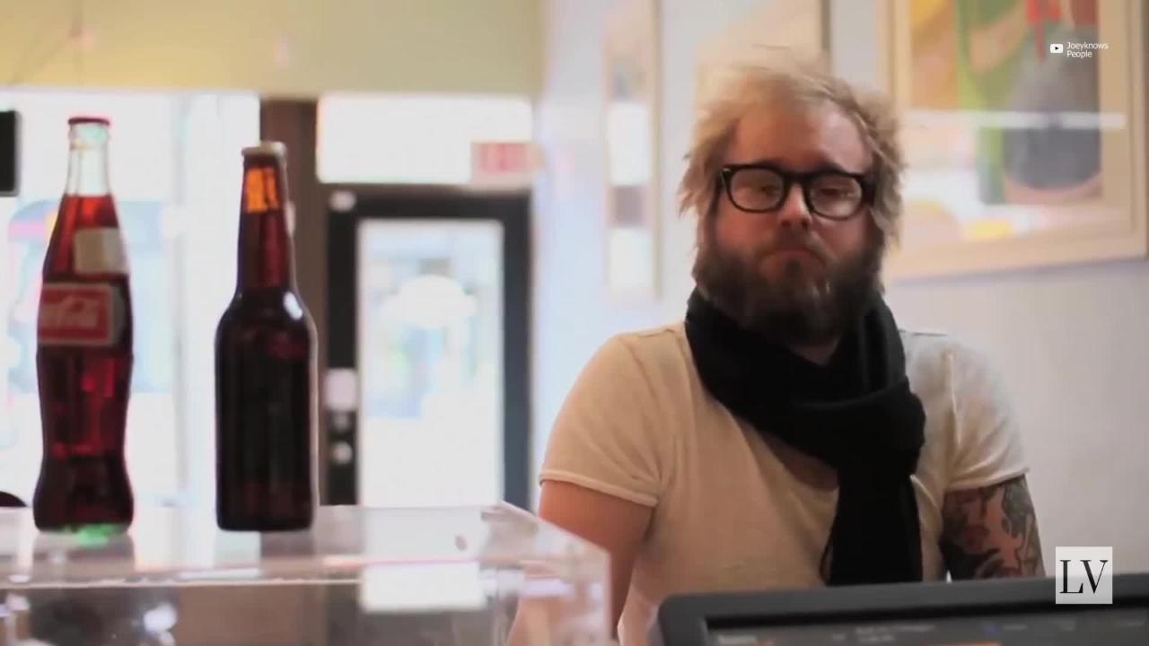 Aunque los critiquen, estas son las ventajas que tienen los hipsters