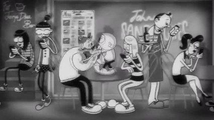 Este es un ejercicio para ver como funcioma, feliz fin de semana!!!