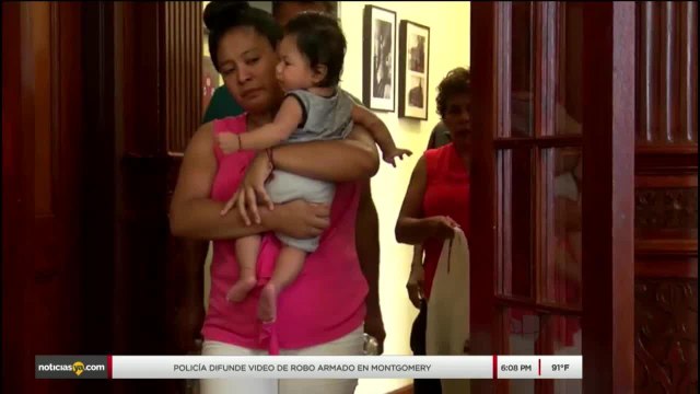 Hermanos salvadore%c3%b1os son deportados