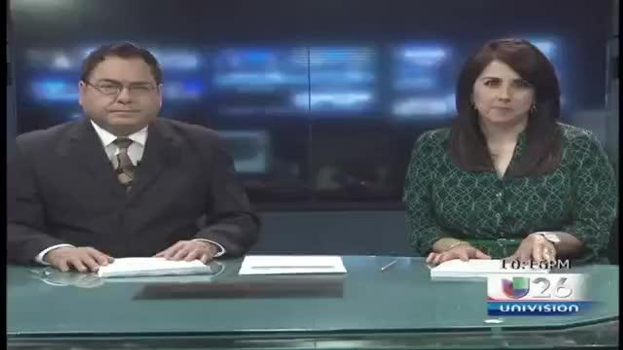 Colonias periféricas de Juárez reciben alumbrado público