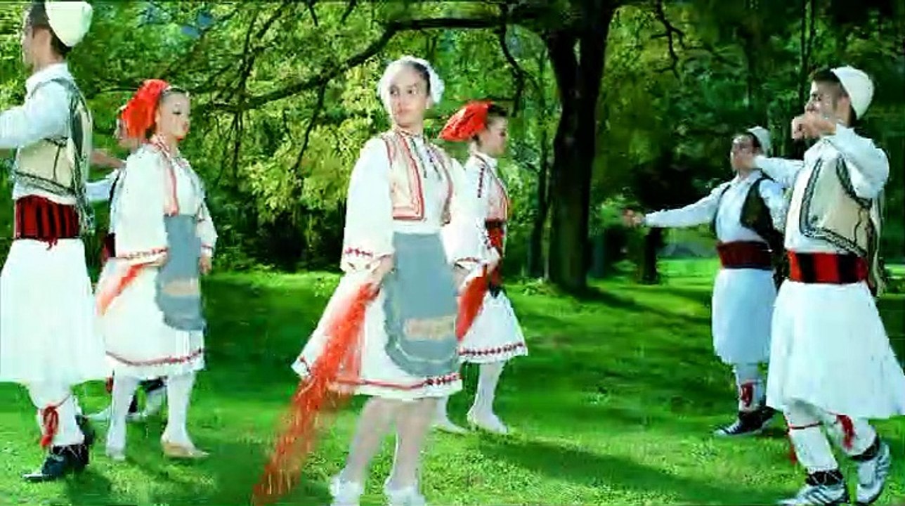 Ivan Dino   Sorkadhja