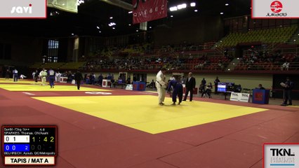 2021-11-14_Omnium du Québec Tapis  1 -  Bloc 3