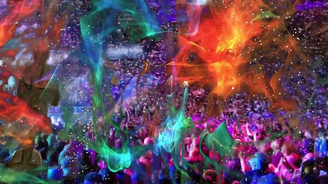 NO MAN NO CRY tribute  Sax Version