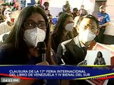 Embajadora de Venezuela en Vietnam Tatiana Pugh resaltó los nexos que unen a ambos pueblos