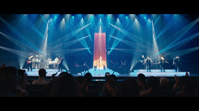 ALINE Film - L'avis du public