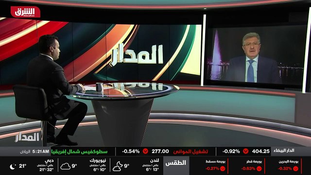 ...حدثوا به . هناك كثير أمور يعني حديثهم كا...