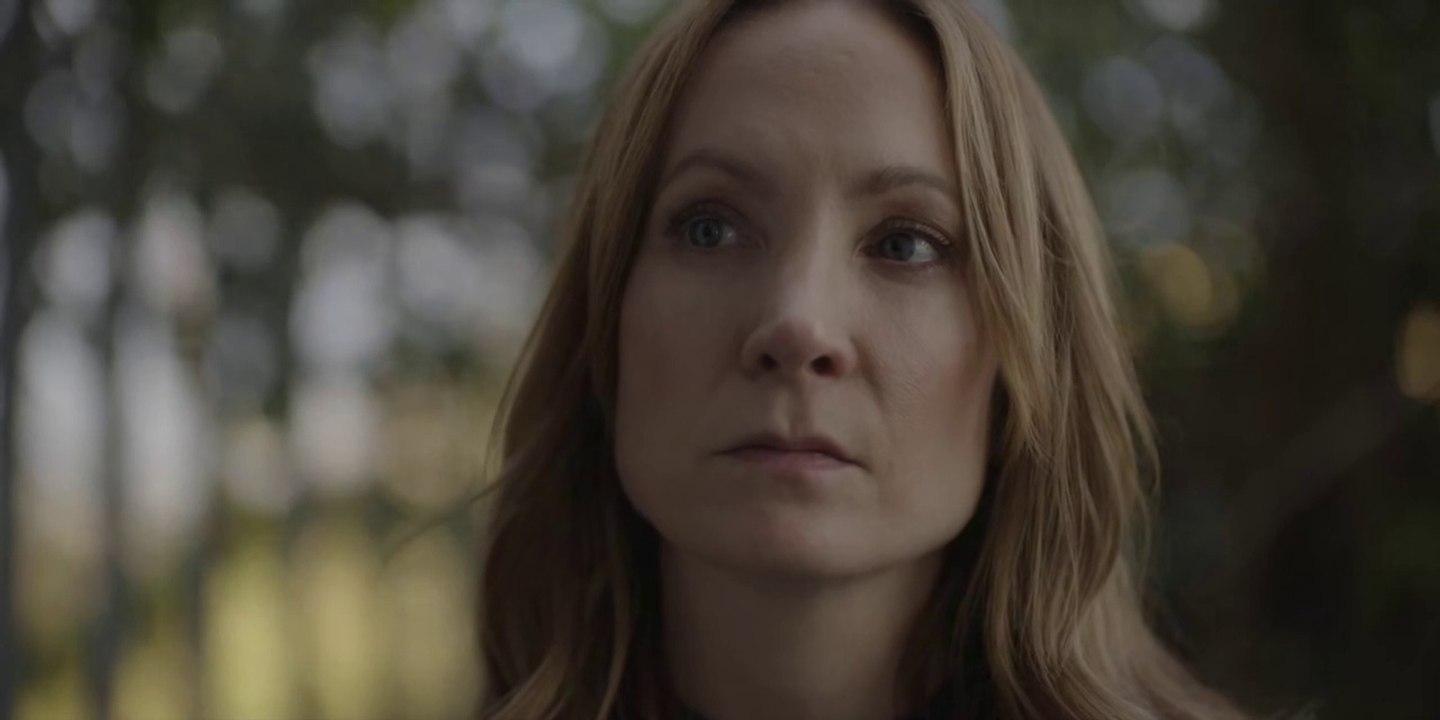 Angela.Black.2021.S01E06