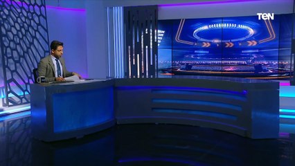 البريمو يعرض التشكيل المتوقع للمنتخب أمام الجابون