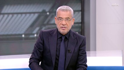 جمال صالح: مارفيك سبب من أسباب تراجع نتائج الإمارات لكن هناك أمور أخرى