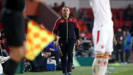 Rakibimiz Karadağ'dan olay çıkış! Hollanda'ya destek verip, Türkiye'ye bilendiler