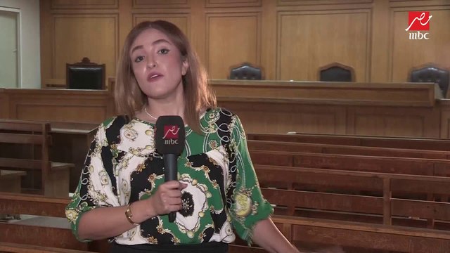 والد حنين حسام: عاوز أفهم بنتي هيتعاد محكامتها تاني ليه.. والدة حنين حسام: عاوزة عدل ربنا بنتي ماعملتش حاجة.. إعرف آخر تفاصيل القضية