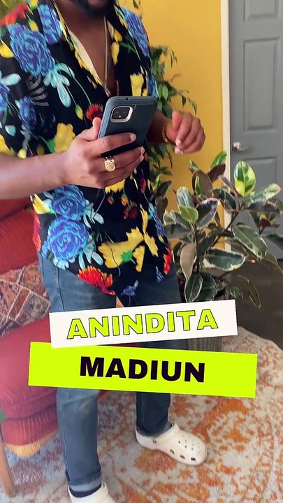 Tema/Template Endors 010 | T4 Promosi & iklan ramah dikantong #shorts