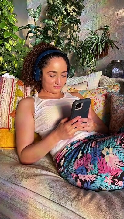 Tema/Template Endors 011 | T4 Promosi & iklan ramah dikantong #shorts