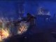 Silent Hill: Origins online multiplayer - ps2