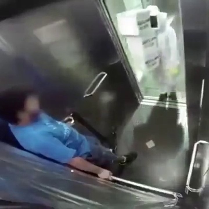 An actual good prank |Meme |Funny video |Video lucu
