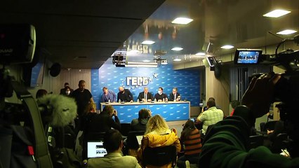 Élections en Bulgarie : le nouveau parti anti-corruption en tête