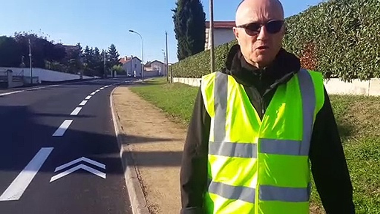 Vélos en Forez-Recours Adminitratif