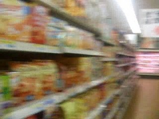 Poupoule et dindon_0001