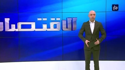 ارتفاع معدل أسعار المستهلك 1.21% بنهاية تشرين الأول