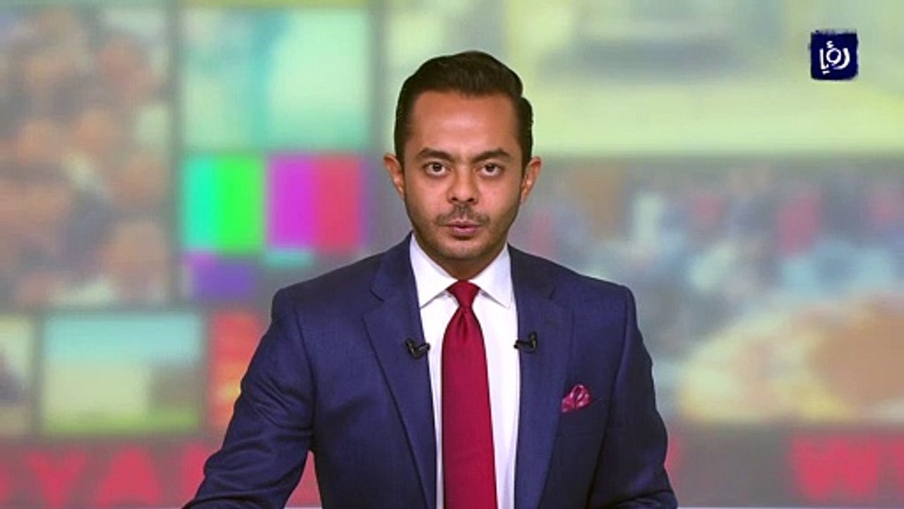 الملك يفتتح الدورة العادية الأولى لمجلس الأمة غدا