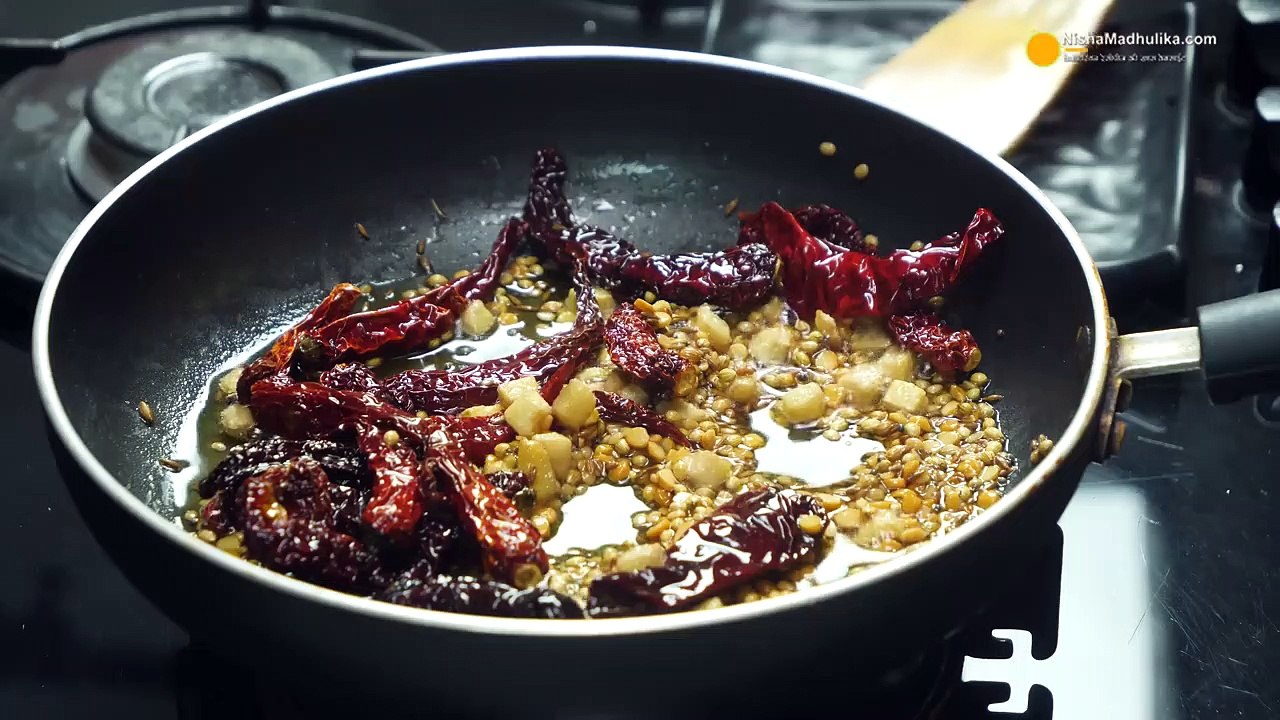 -     Allam Pachadi Recipe | Ginger chutney Pickle Recipe | Big Recipe House