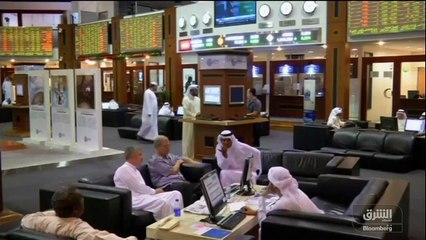 ...نظرا لتصاعد حشد القوات الروسية منذ اشهر ...