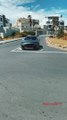 Audi Rs7 as spotted in Bloumberg, Western Cape, South Africa