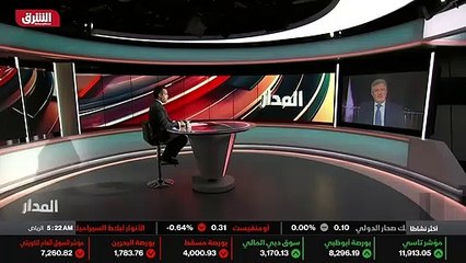 ...شعرية ودعم حلول انسانية ترفع المعاناة عن...