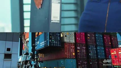 ...الخامسة بتوقيت السعودية على الشرق...